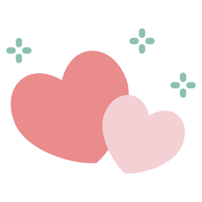 heart icon