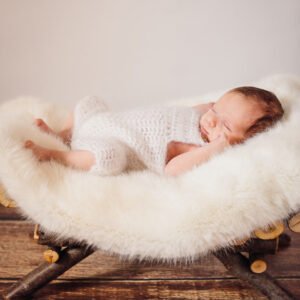 جميع المنتجات