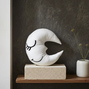 خدادية-شكل-قمر-بتطريز