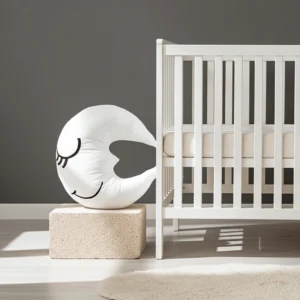 خدادية-شكل-قمر-بتطريز