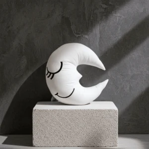 خدادية-شكل-قمر-بتطريز