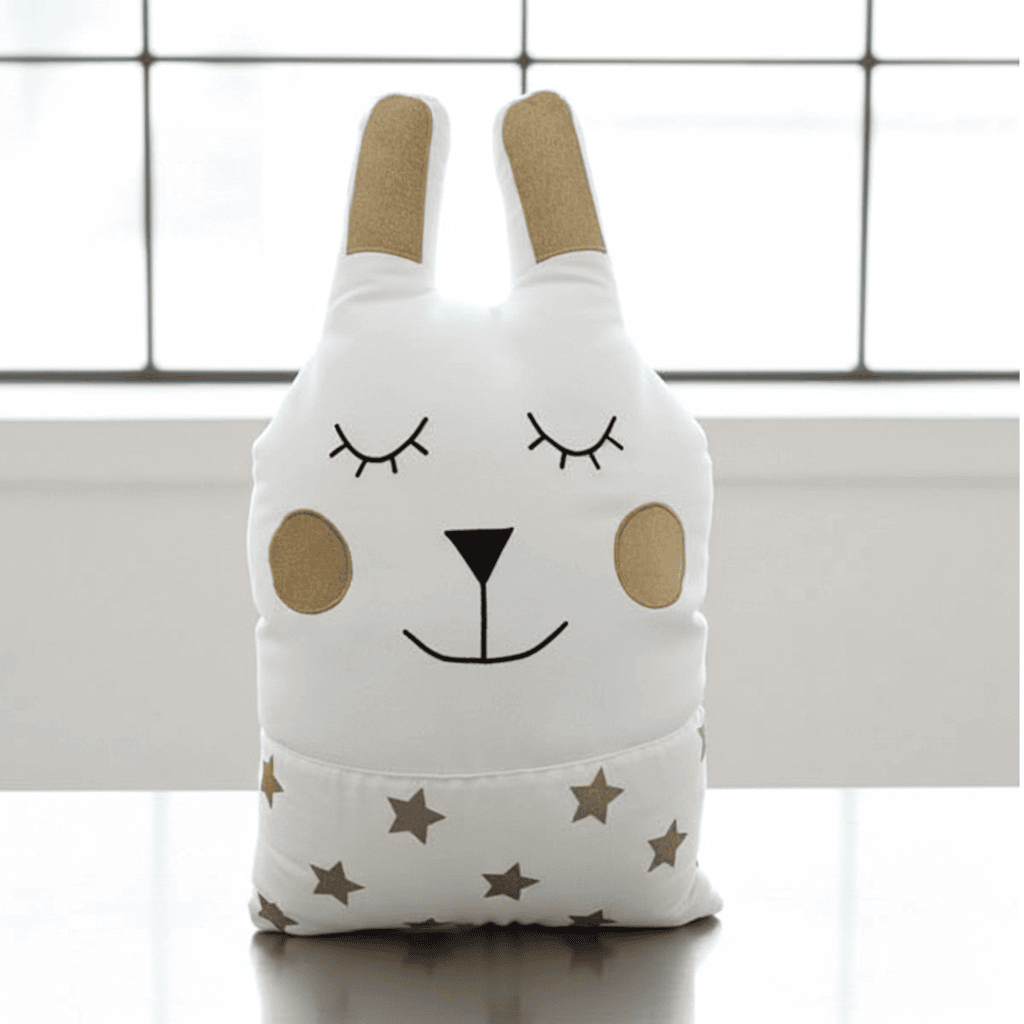 خدادية-شكل-وجه-أرنب