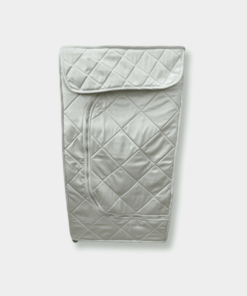 خزانة ملابس - أطفال