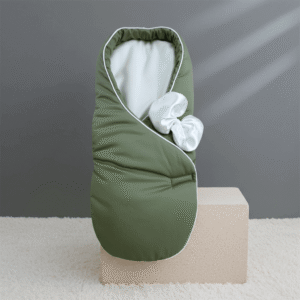 طقم مدس صوفيا 3قطع