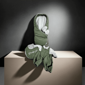 أطقم مواليد