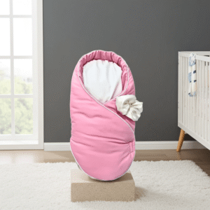 مدس صوفيا مع فيونكا