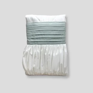 طقم استقبال مولود 3قطع للجنسين - مدس