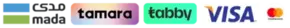 bg_image