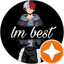 Im best profile picture